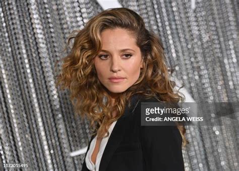 margarita levieva hot|1,152 Margarita Levieva Photos Stock Photos & High。